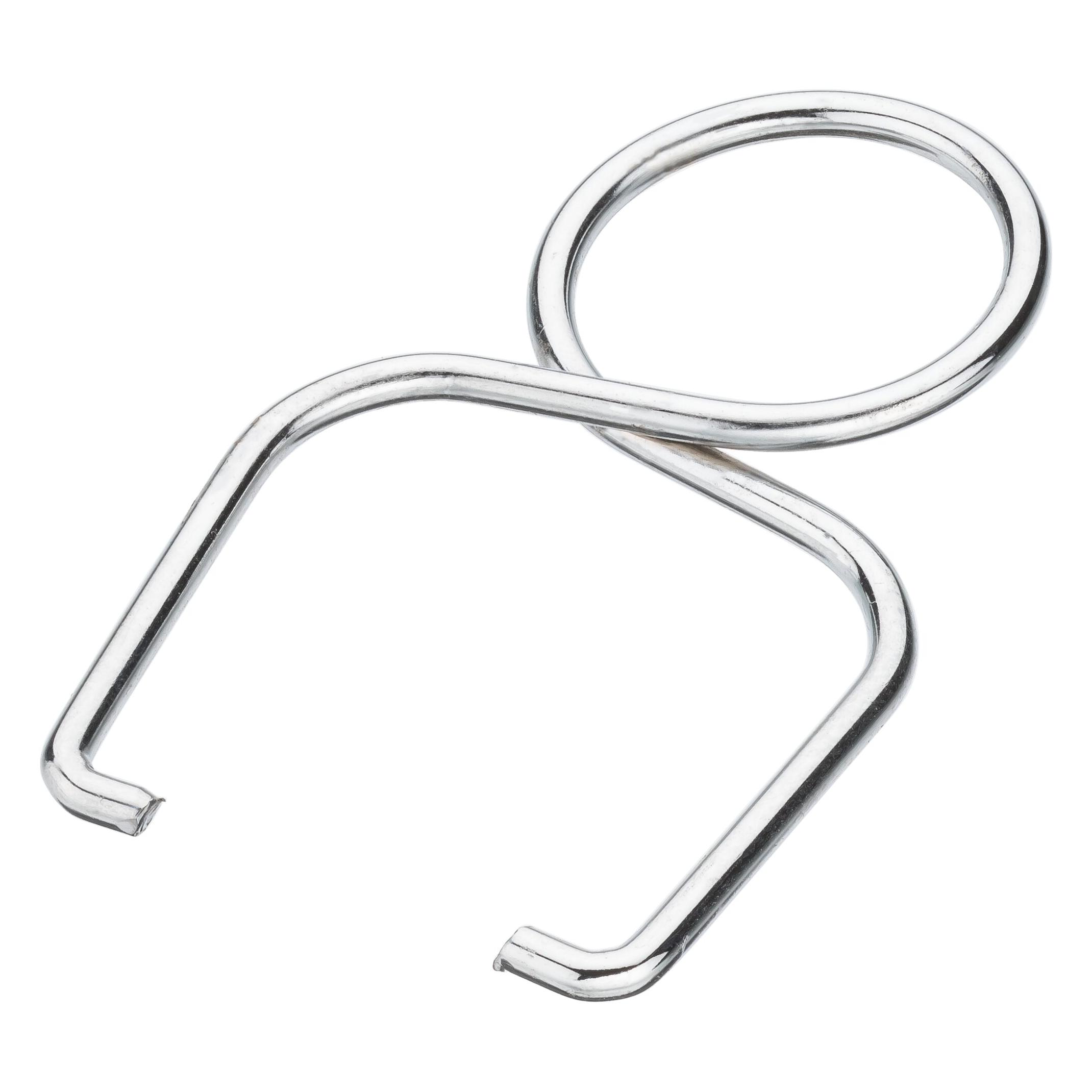 Hazet Haken (9012MT-03)