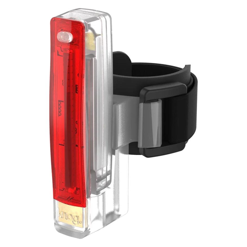 knog. Plus (20 lm) (14485576)