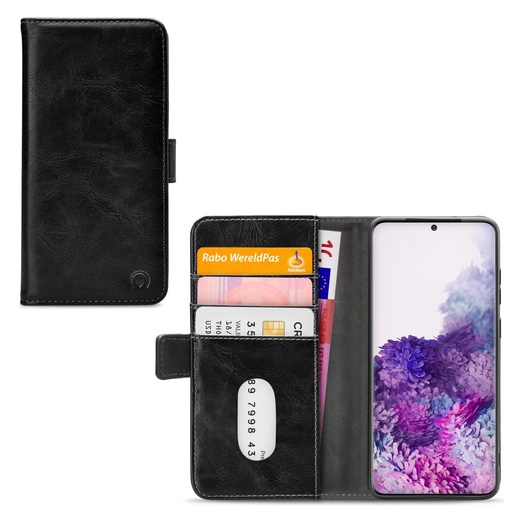 Mobilize Elite Gelly Wallet (Samsung Galaxy S20+) (37171002)
