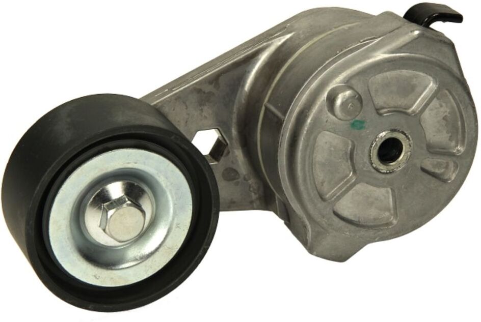Riemenspanner, Keilrippenriemen BTA B05-01-020
