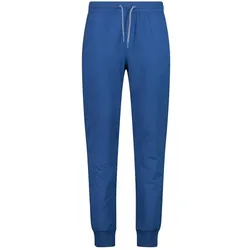 CMP Campagnolo, Herren, Sporthose, Jogginghose (XXL), Blau