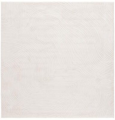 SAFAVIEH Versailles Sunanda Traditional Rug