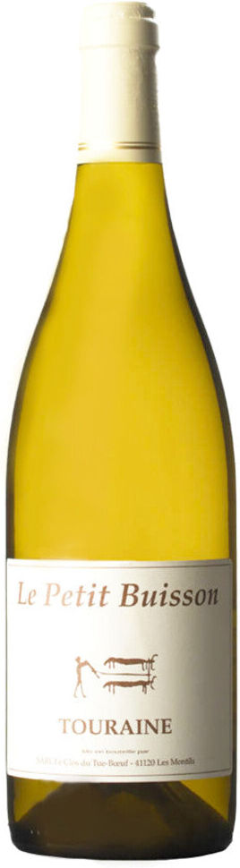 Clos du Tue Boeuf 'Le Petit Buisson' 2025