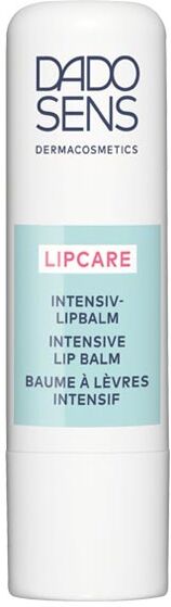 4ml DADO SENS LIPCARE Intensiv-Lipbalm