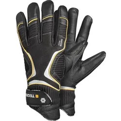 Tegera, Schutzhandschuhe, Dynamic Strength (8)