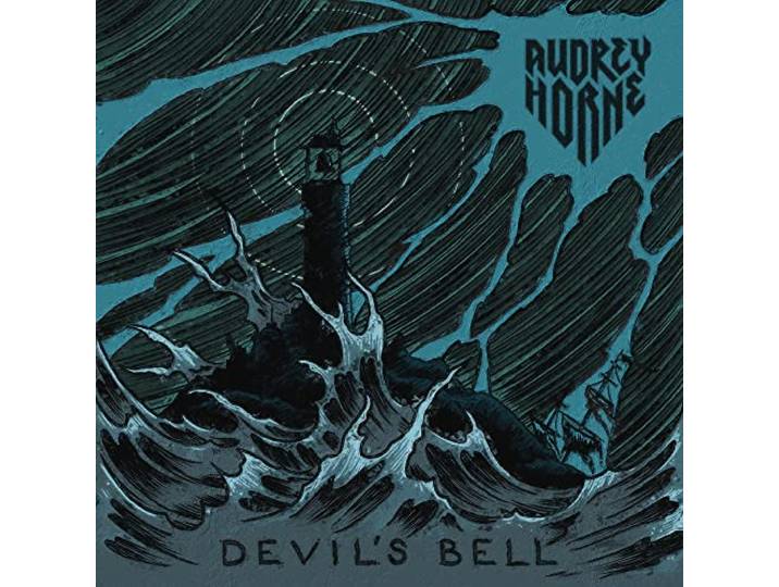 Devils Bell