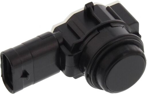 Mapco Sensor, Einparkhilfe 88638 Hinten Für Bmw