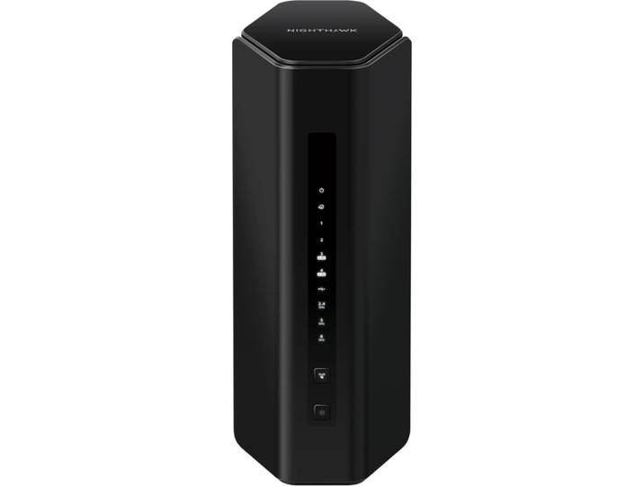 Netgear Nighthawk RS300