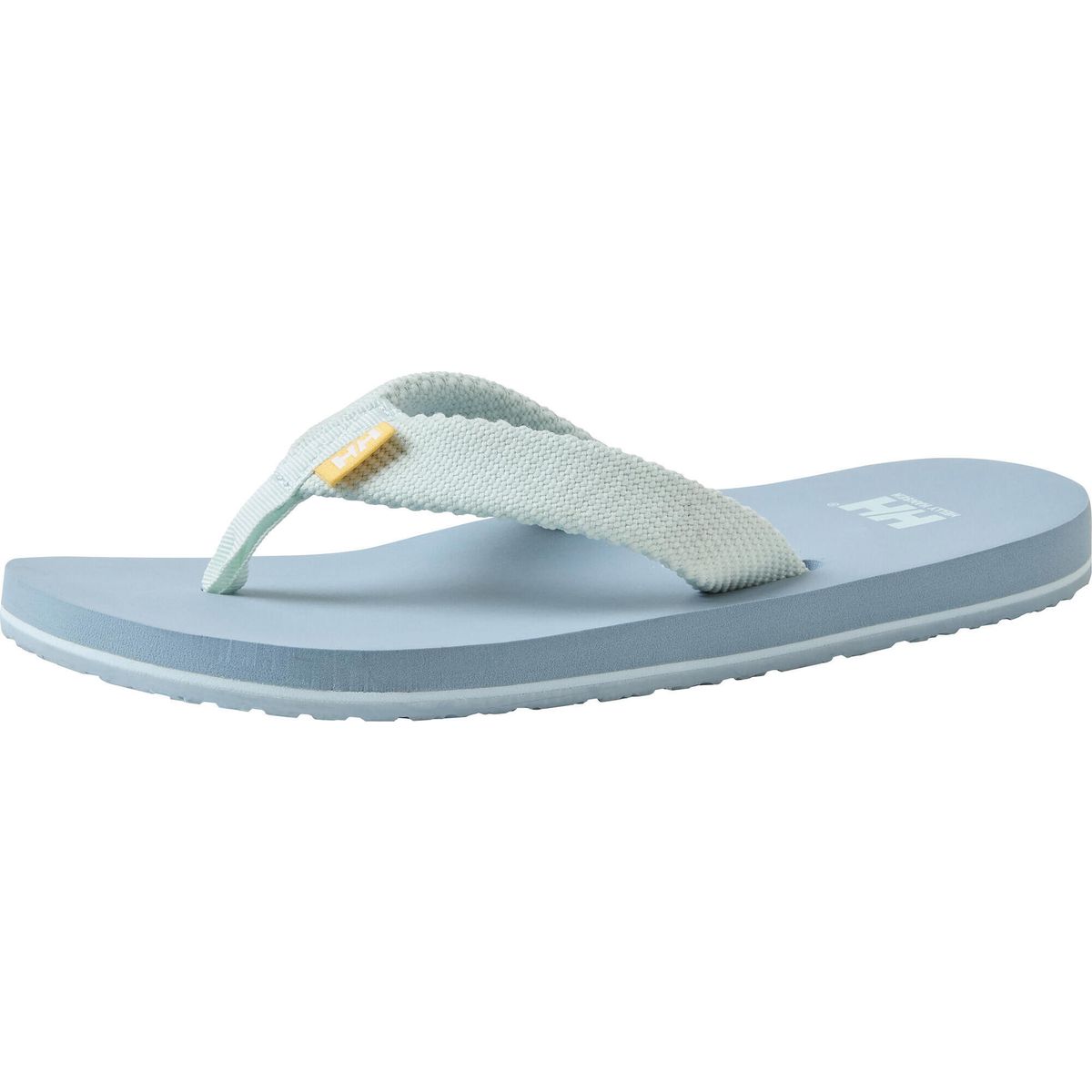 Helly Hansen W Sola Sandal barely blue/shaded blue (537) 8 12087_537-8F