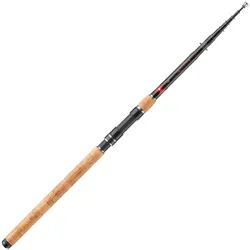 Daiwa Ninja X Tele 2.40m 10-30g Teleskoprute