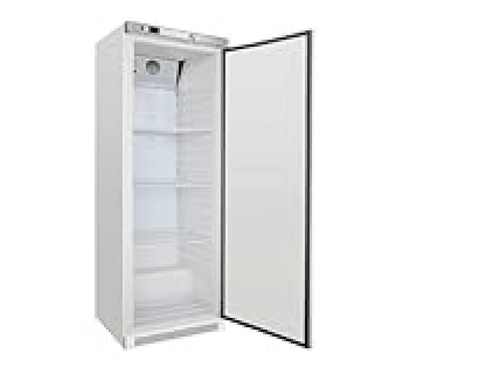 Nosem Armoire Réfrigérée Negative Blanche 400 litres