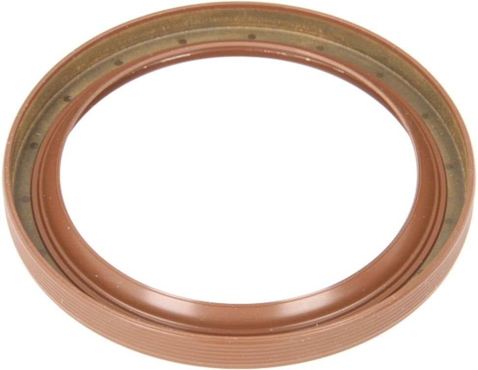 Dichtring ELRING 007.750
