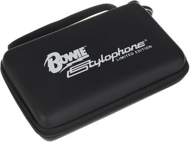 Stylophone Bowie Stylophone Carry Case