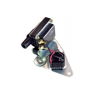 MAPCO Zündspule 80911 für Volvo RENAULT