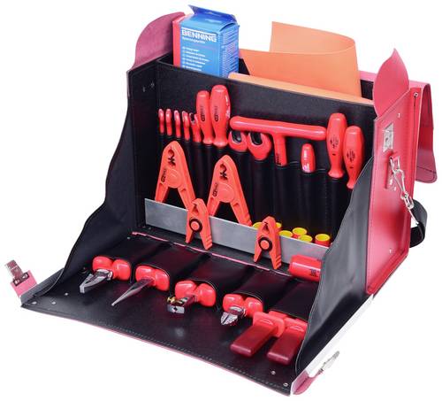 KS Tools 117.1830 Werkzeugset