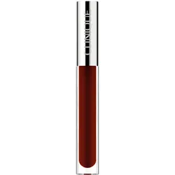3.4ml Clinique Pop Plush Creamy Lip Gloss