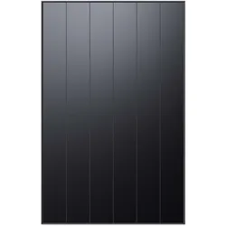 Trina Solar Solarmodul TSM-NEG9RP.25Z 470Wp