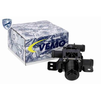 VEMO Kühlmittelregelventil v24770033 für Fiat