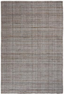 NAVATEXTURA Coy Collection Indoor/Outdoor Area Rug