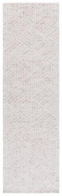 SAFAVIEH Handmade Pine Gulengul Wool Rug