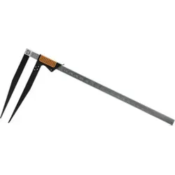 Husqvarna Messkluppen-Messkluppe 36 cm