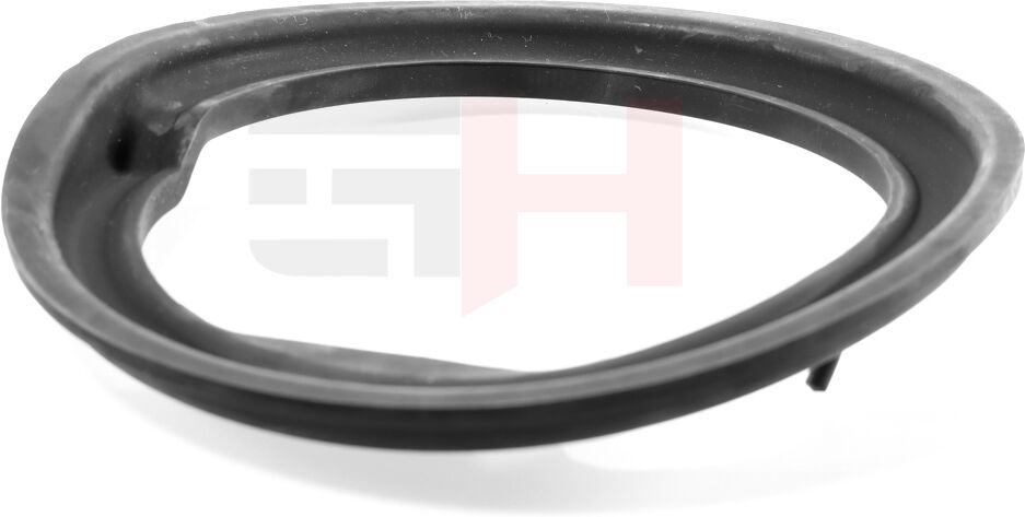 Gh Anschlagpuffer, Federung Gh-626300 Unten Für Lexus