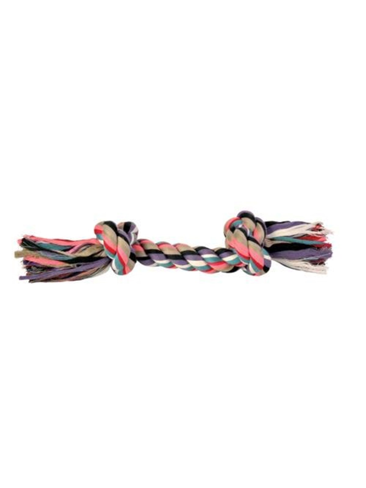 Trixie Rope 37 cm - Assorted
