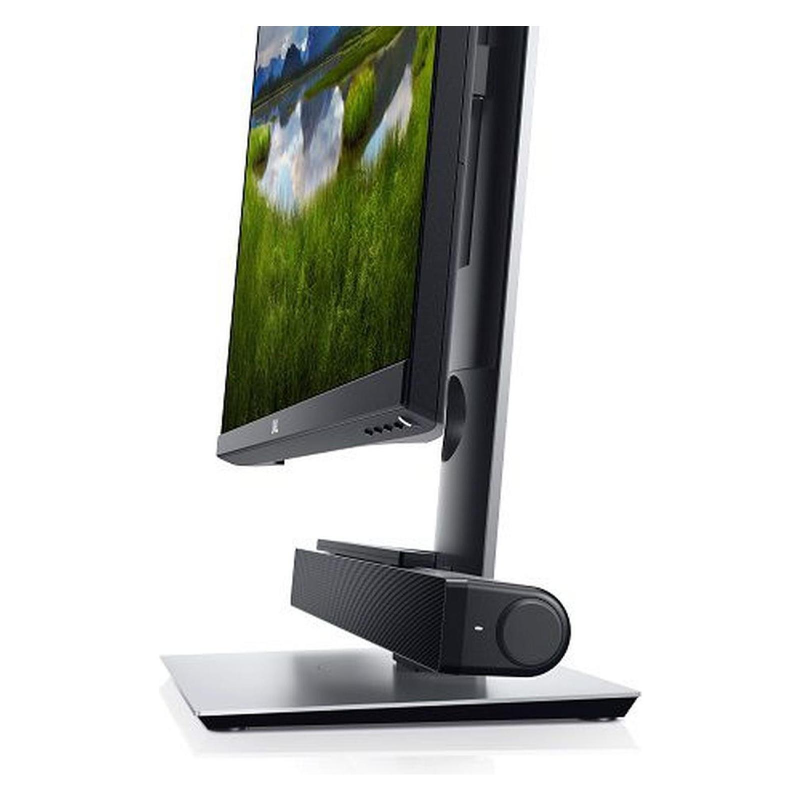 Dell AC511M Kit Speaker, 5 V (2.0 Kanal) (CFXF5)
