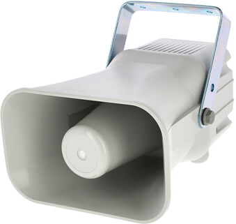 Syrincs DL15T gris clair RAL7035