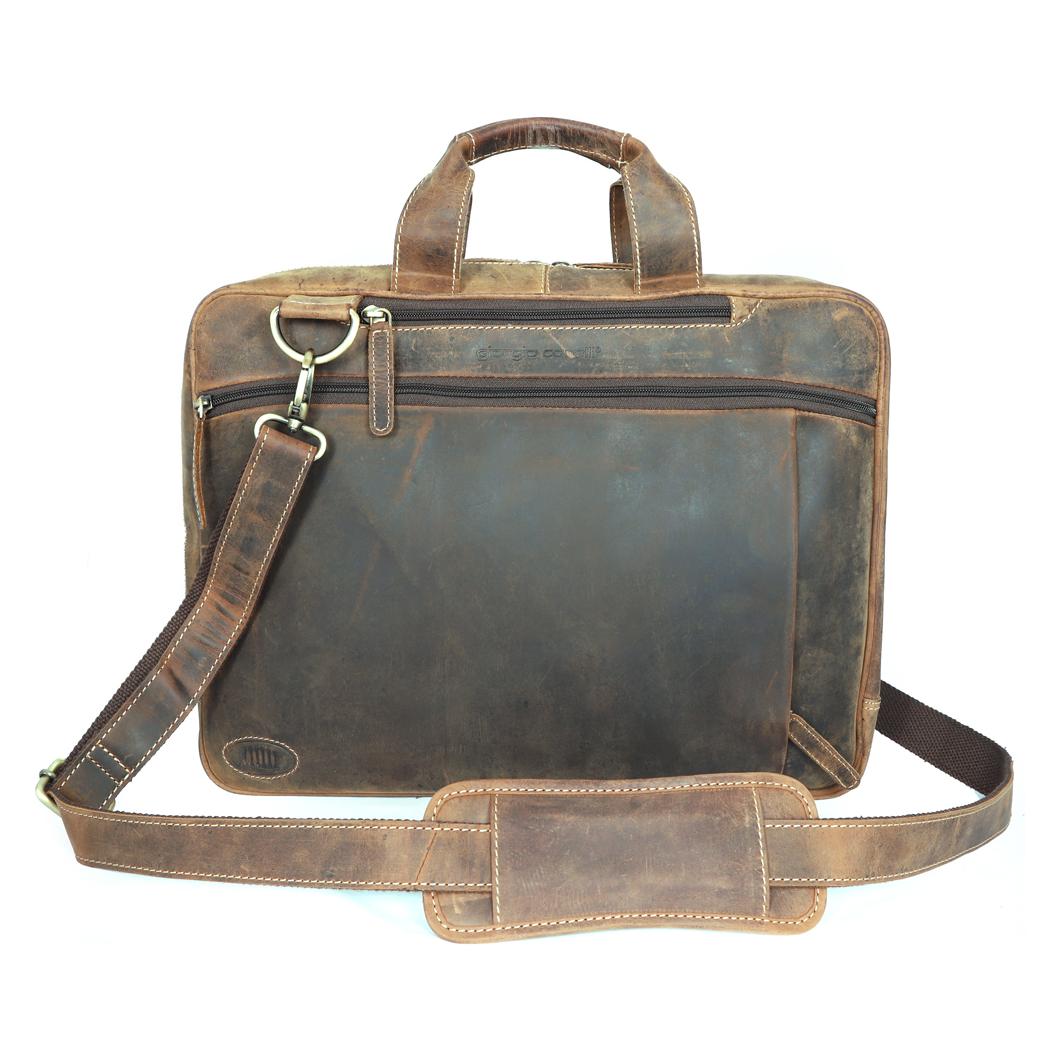 Giorgio Carelli Laptoptasche (444061)
