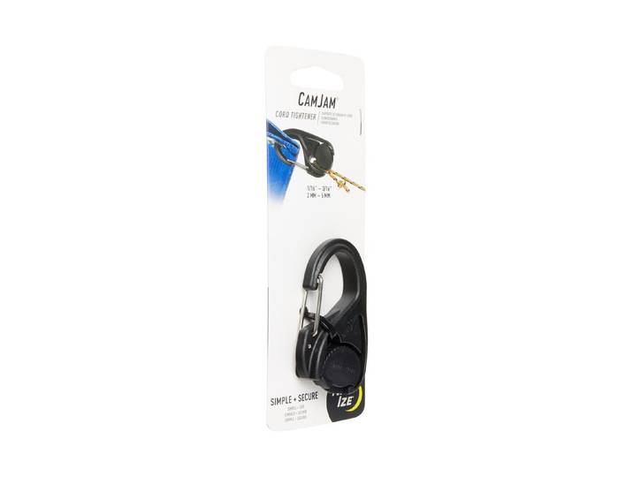Nite Ize CamJam 2-5mm