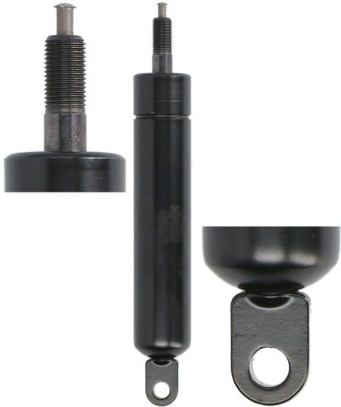 Gasfeder STABILUS STA2793HA