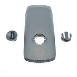 SCOTT Abdeckung Cable / Shock DT Cover | Spark Carbon 2022