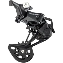 Shimano, Schaltwerk, (10-fach)