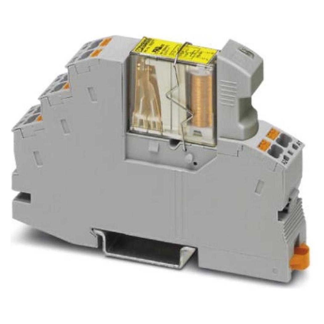 Phoenix Contact RIF-1-RPT-LDP-24DC/2X21/FG (2908215)
