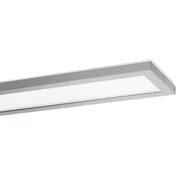 Performance in Light LED-Anbauleuchte LTX13F4DQ801