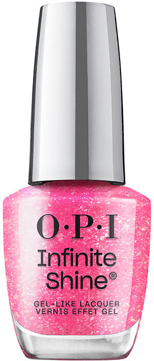 OPI Glossed in Your Thoughts Vernis à Ongles