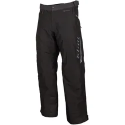 Klim Kaos Jugend Snowmobil Hose