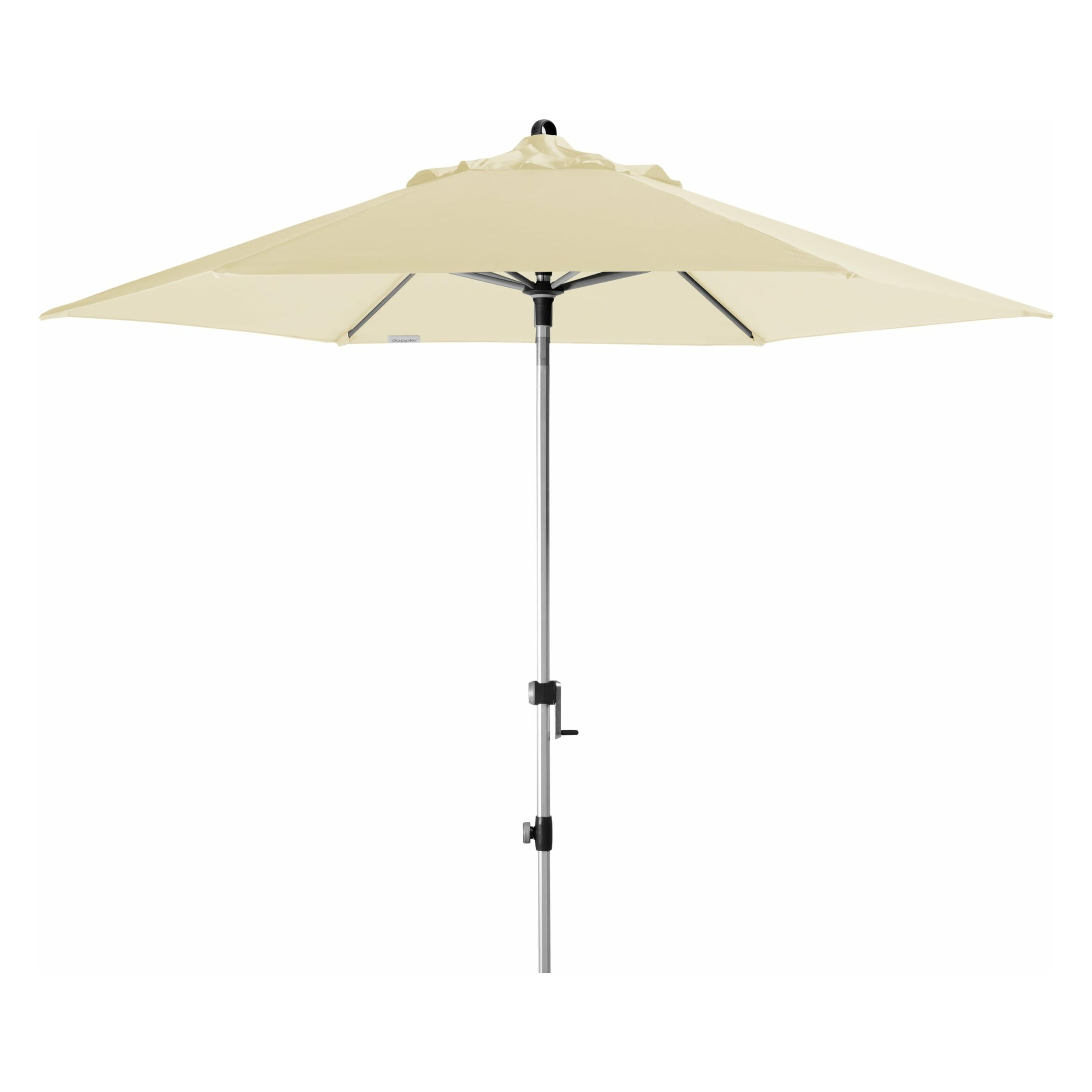 Doppler Expert (2.80 m) (428441820)