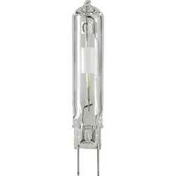 Philips Halogen Metalldampflampe Stift Master CDM-TC 70W G8,5 830 NODIM