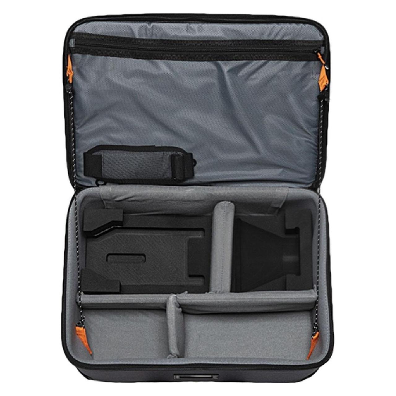 Godox CB 49 Carry Bag for M300D LED Light (D228591)
