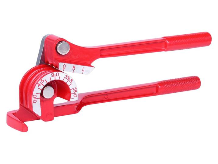 KS Tools 1201000 Mini bender 10 mm