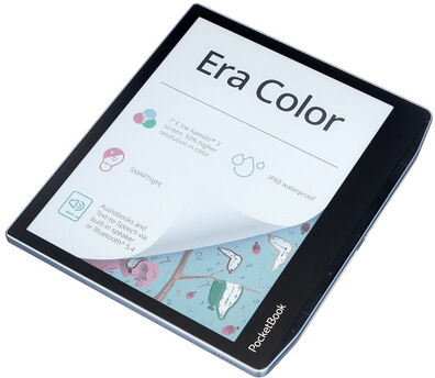 PocketBook ERA Color