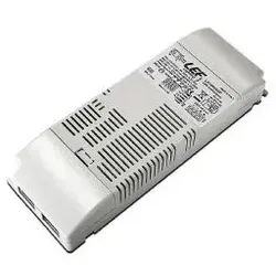 Dimmbares Netzteil 100W 24V LEF LIGHTING Für LED-Streifen