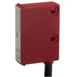 Ipf Electronic Sensor,magn.,10x37x25mm MW100400