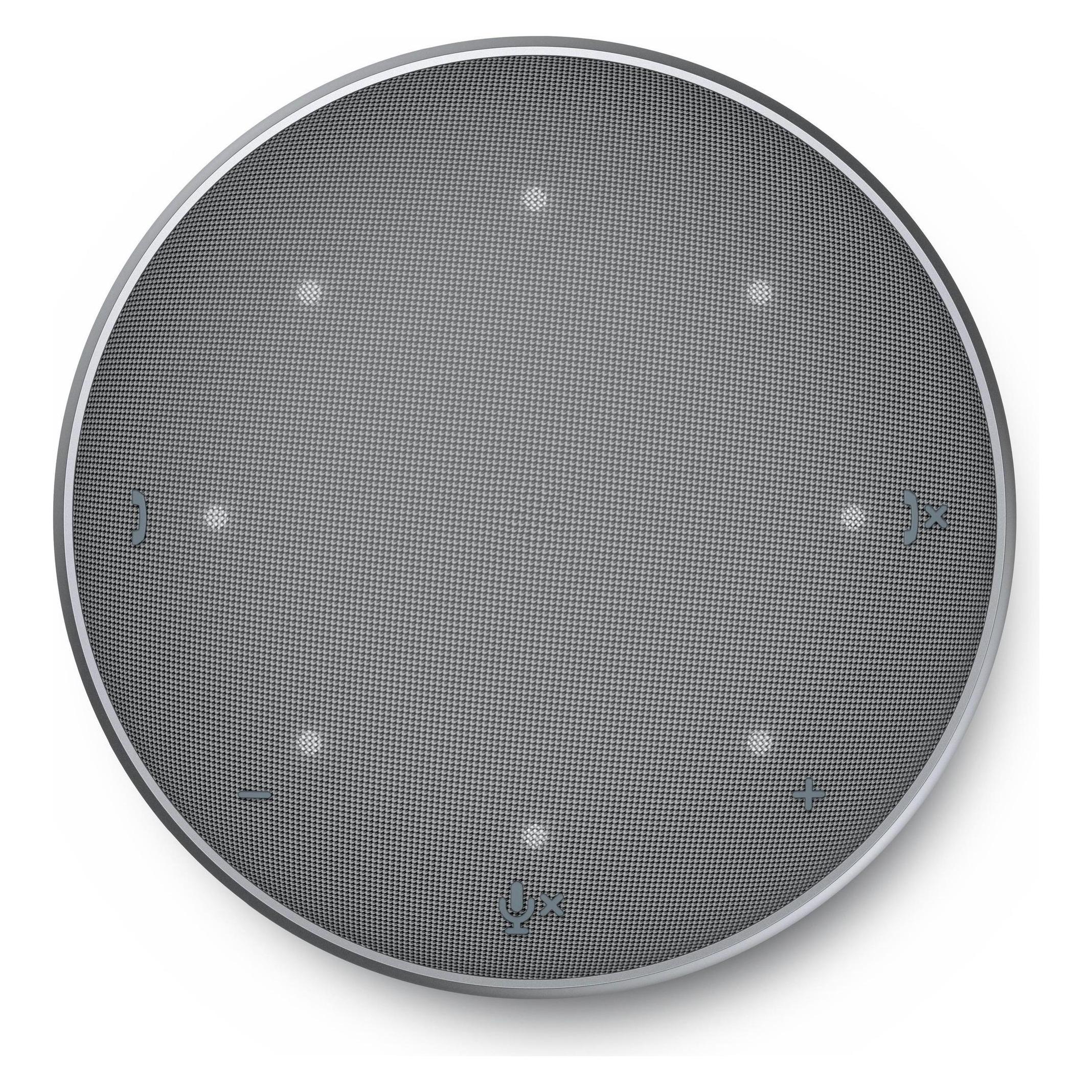Dell NB ACC SPEAKERPHONE MH3021P/470-AELP (470-AELP)