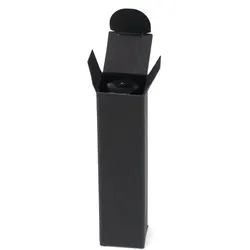 Box for 10ml Roll On Bottle - Black