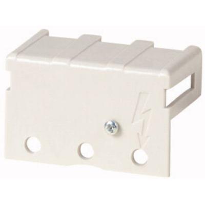 Eaton Klemmenabdeckung H-P1