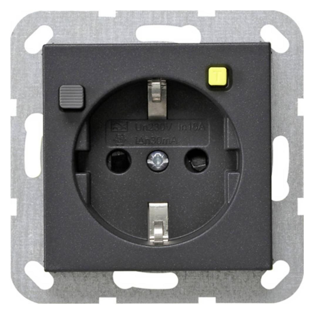 Gira ARB1 TEST 267728 (267728)