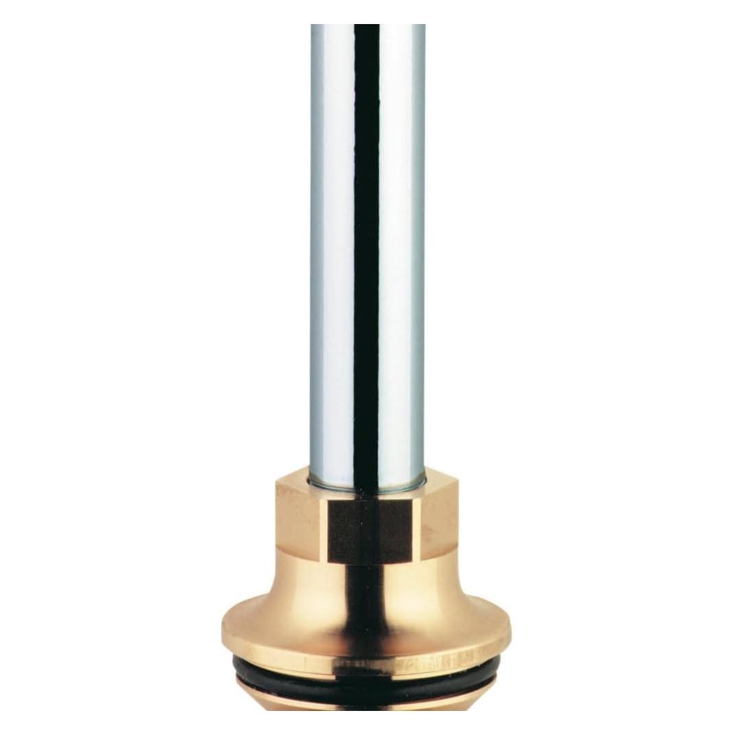 Grohe Umstellung (07531000)